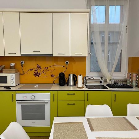Main Street Retreat Apartment With Free Parking Sarajewo Zewnętrze zdjęcie