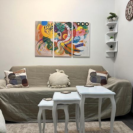 Main Street Retreat Apartment With Free Parking Sarajewo Zewnętrze zdjęcie