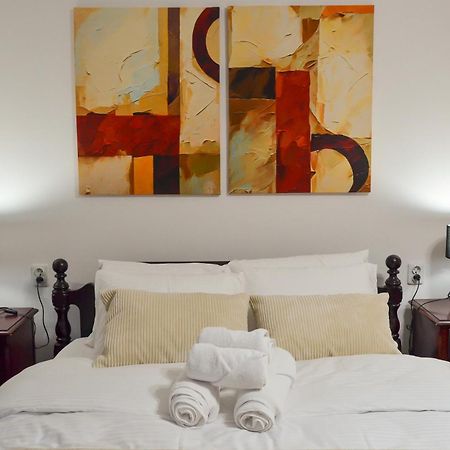 Main Street Retreat Apartment With Free Parking Sarajewo Zewnętrze zdjęcie