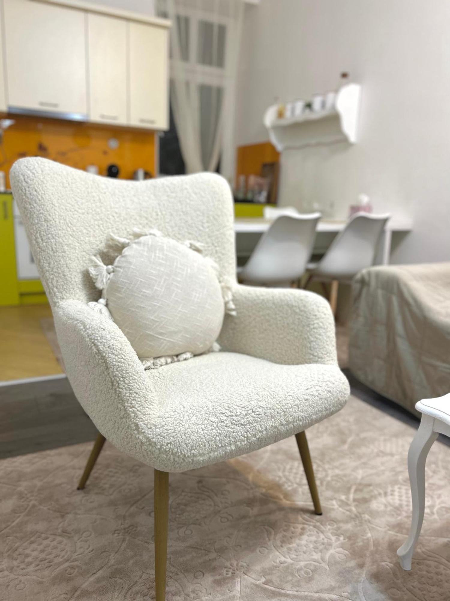 Main Street Retreat Apartment With Free Parking Sarajewo Zewnętrze zdjęcie