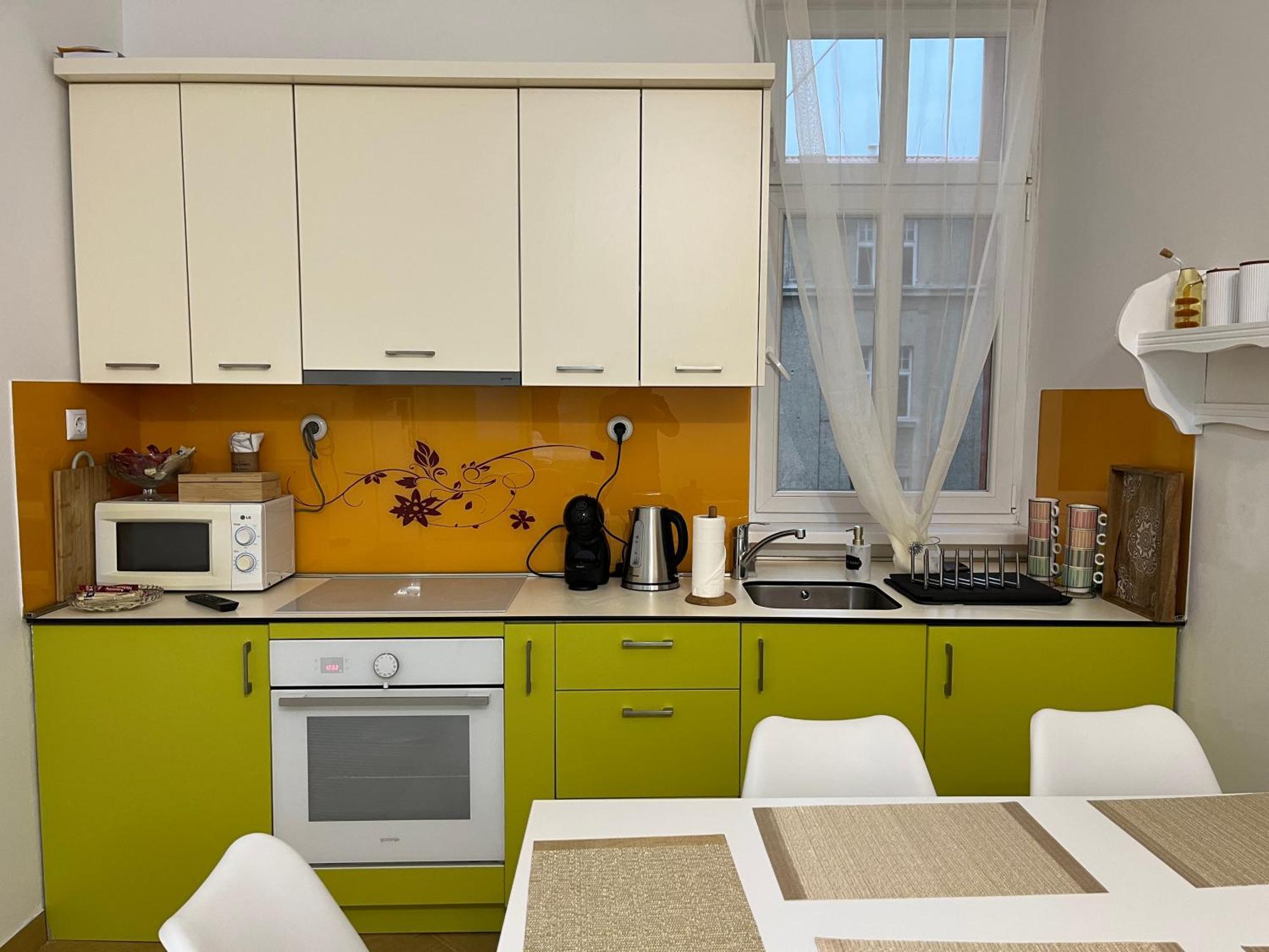 Main Street Retreat Apartment With Free Parking Sarajewo Zewnętrze zdjęcie