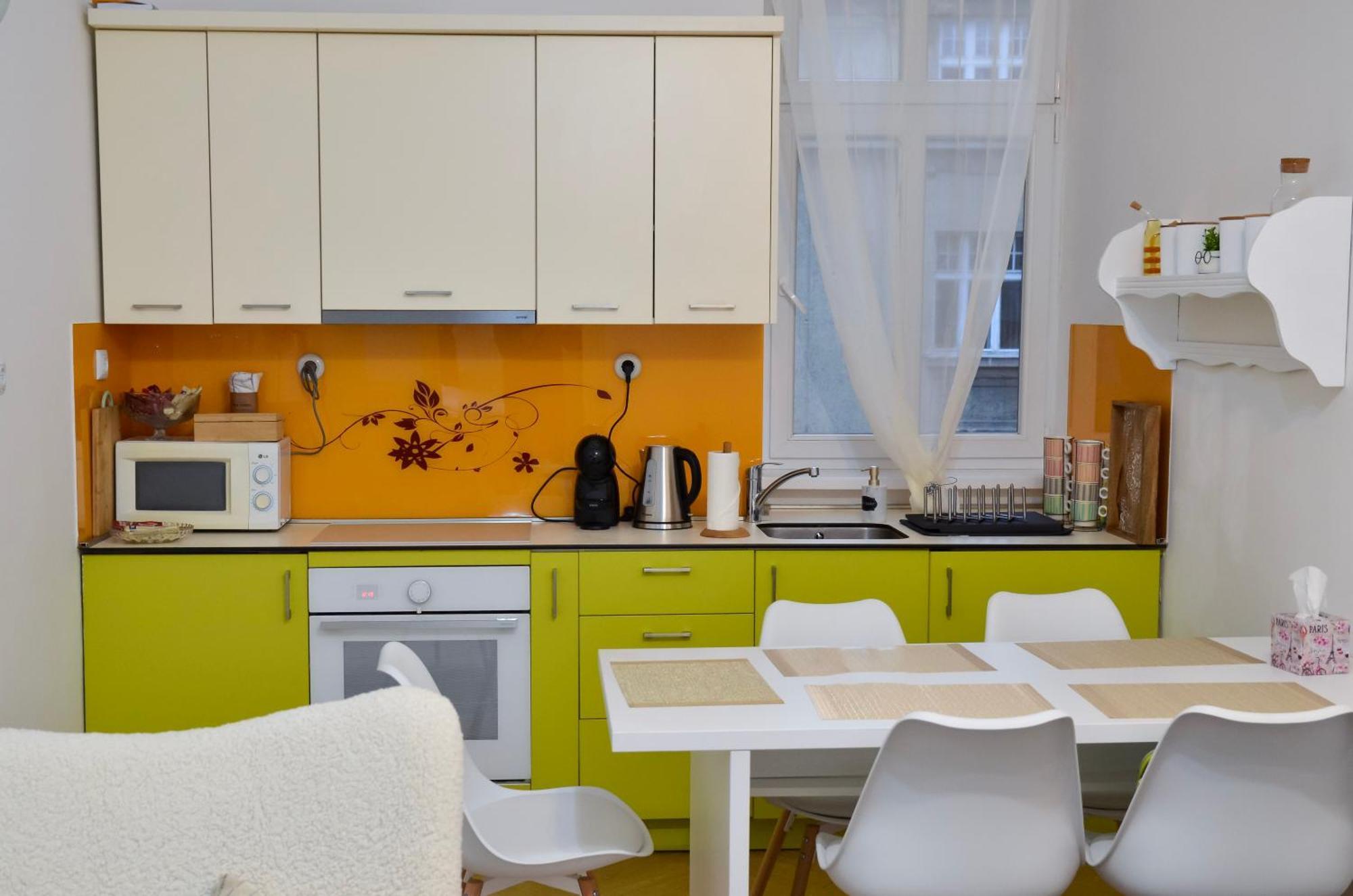 Main Street Retreat Apartment With Free Parking Sarajewo Zewnętrze zdjęcie