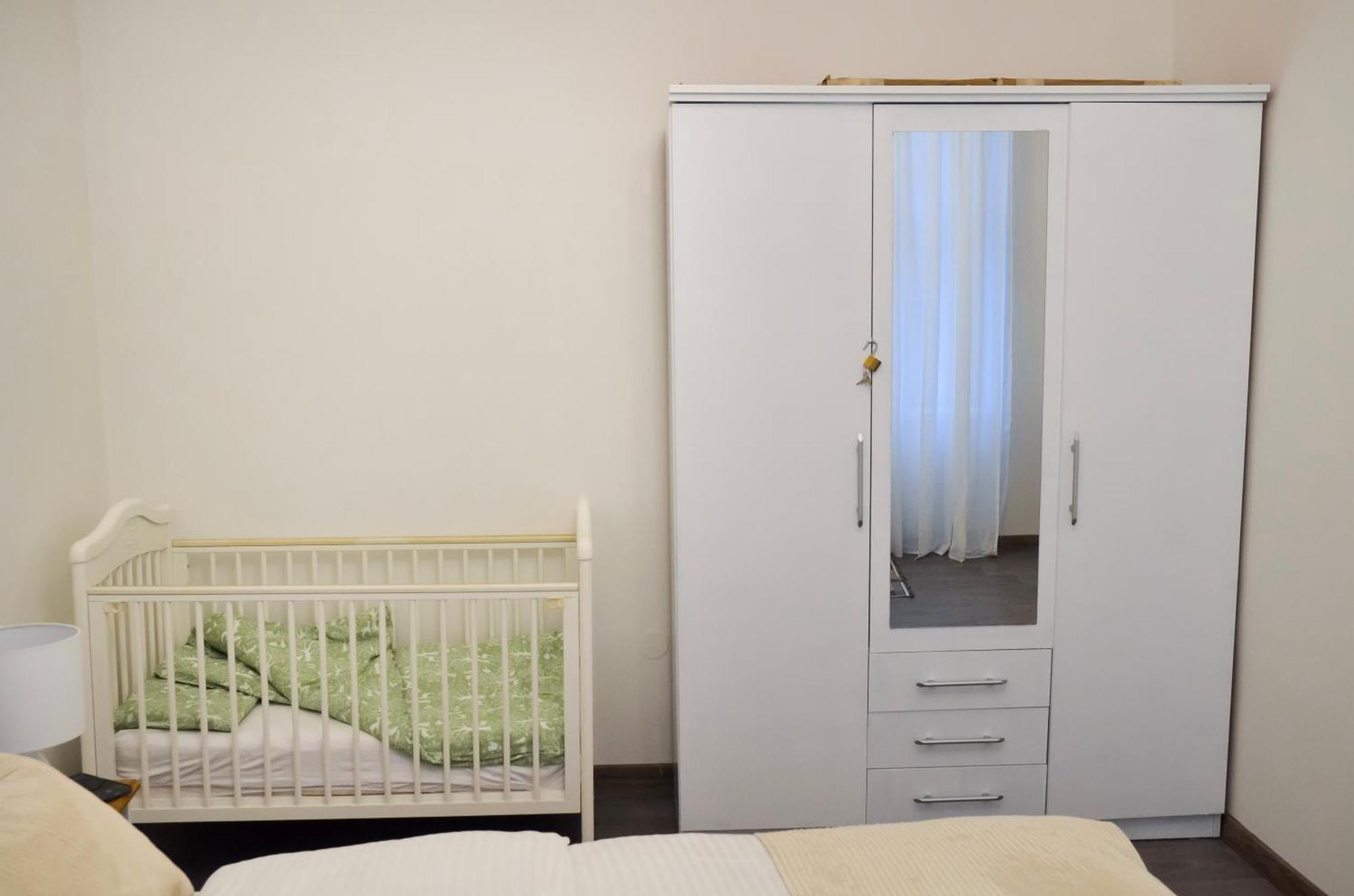 Main Street Retreat Apartment With Free Parking Sarajewo Zewnętrze zdjęcie