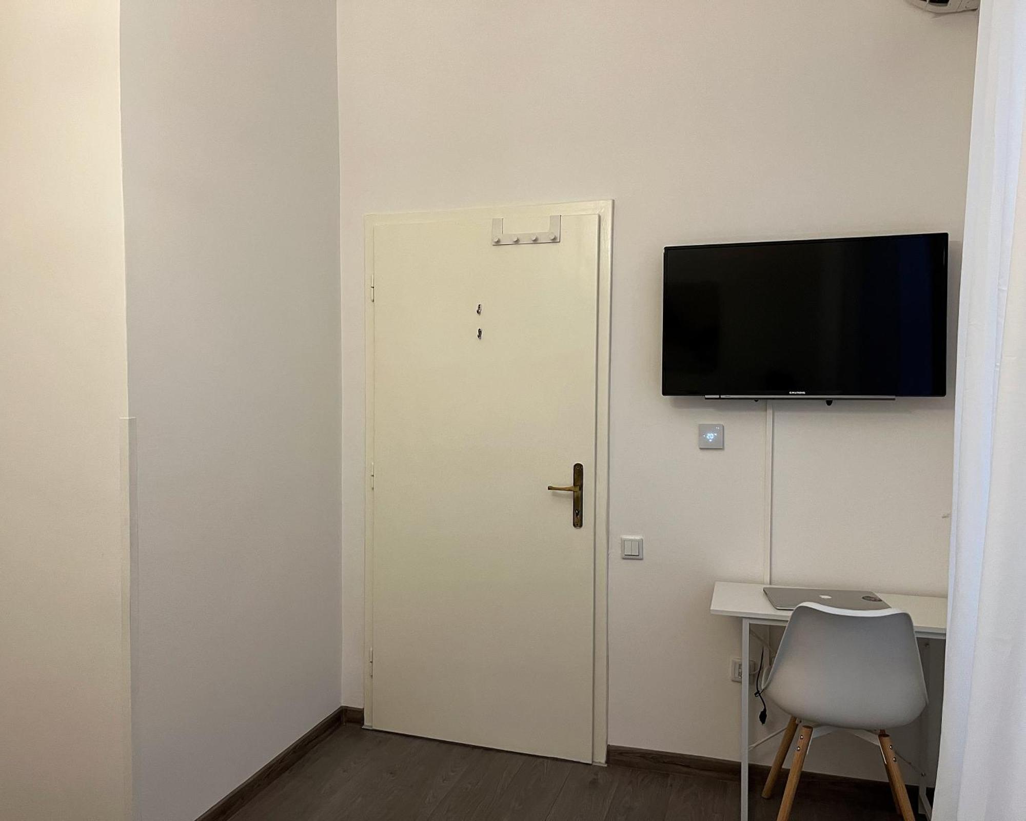 Main Street Retreat Apartment With Free Parking Sarajewo Zewnętrze zdjęcie