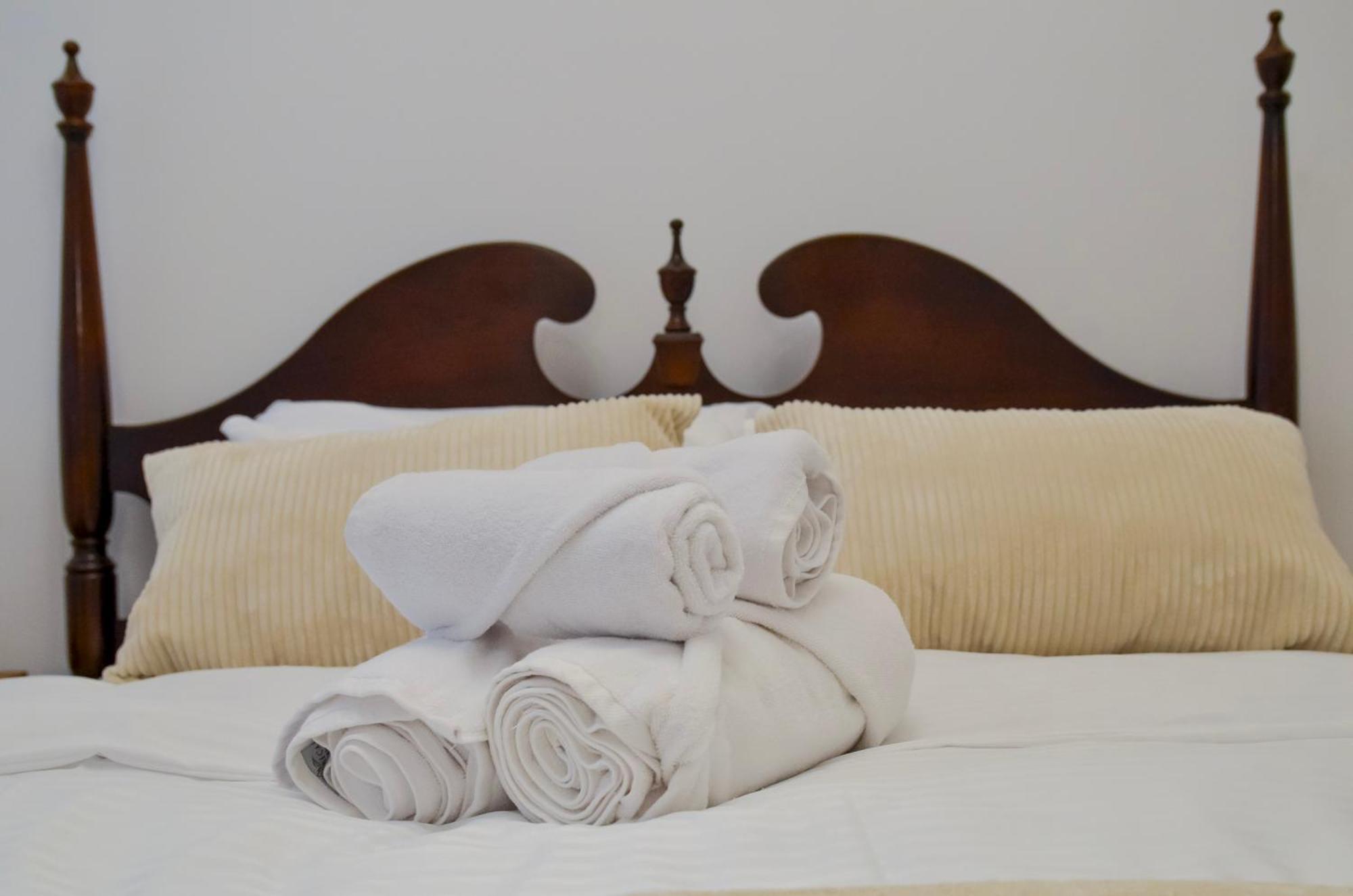 Main Street Retreat Apartment With Free Parking Sarajewo Zewnętrze zdjęcie