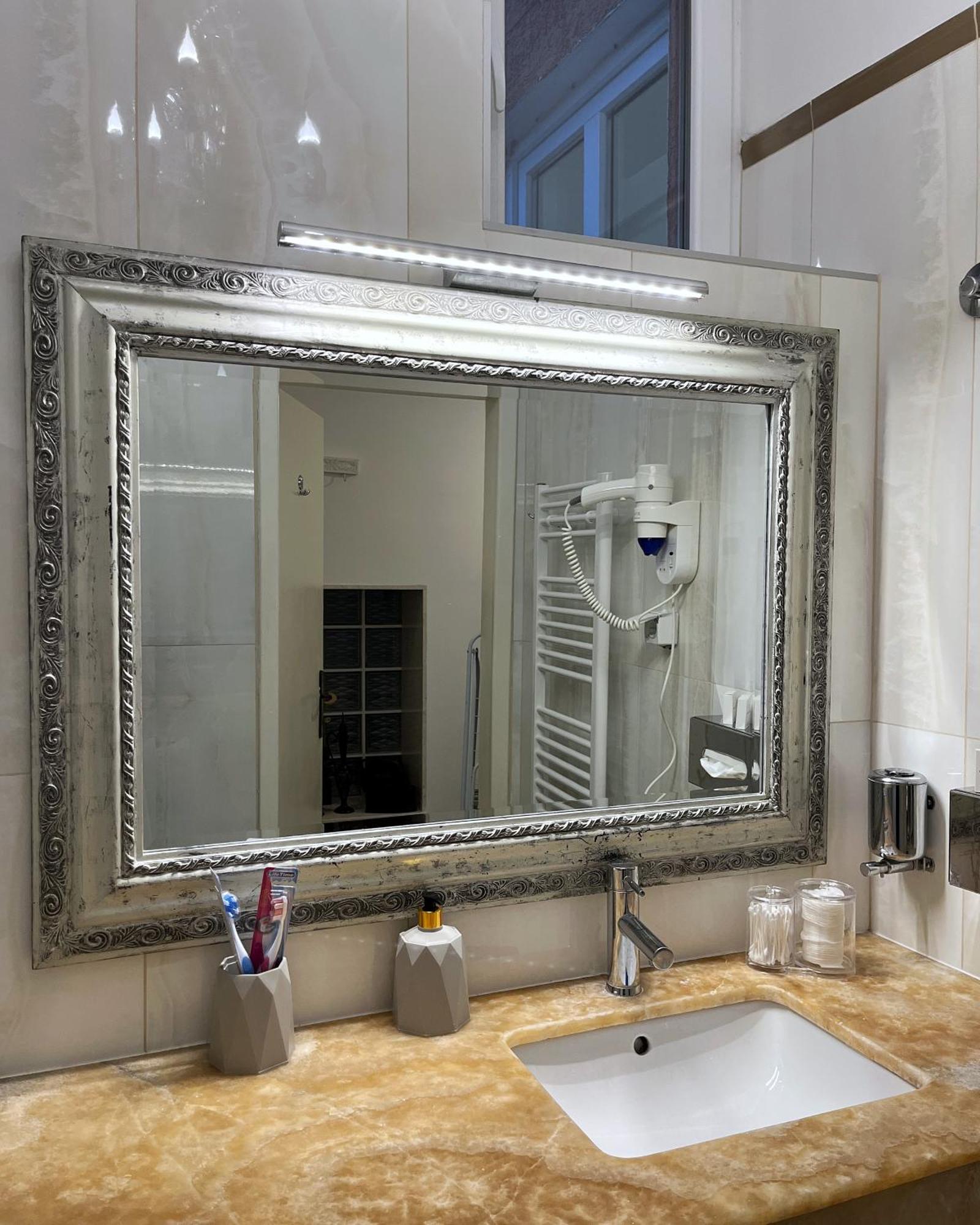 Main Street Retreat Apartment With Free Parking Sarajewo Zewnętrze zdjęcie