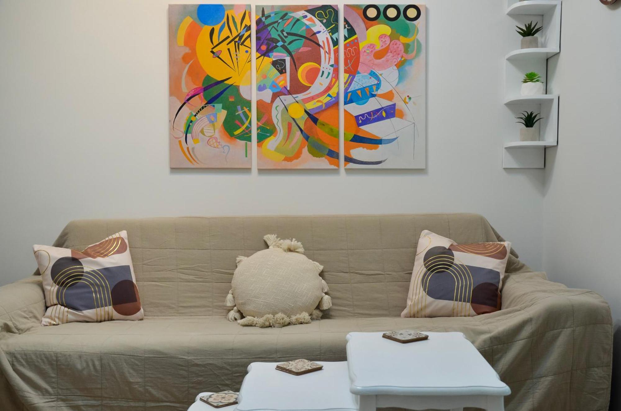 Main Street Retreat Apartment With Free Parking Sarajewo Zewnętrze zdjęcie